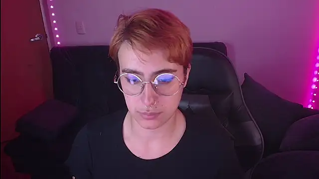 Miacatsito3