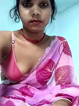 PRACHI-743