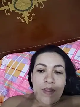 LindaSalo33