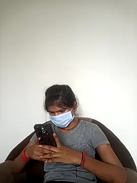 Pinki_baby299