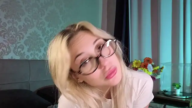 foxy_vivi