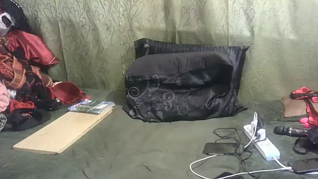 ingaqace - IngaQAce's free webcam