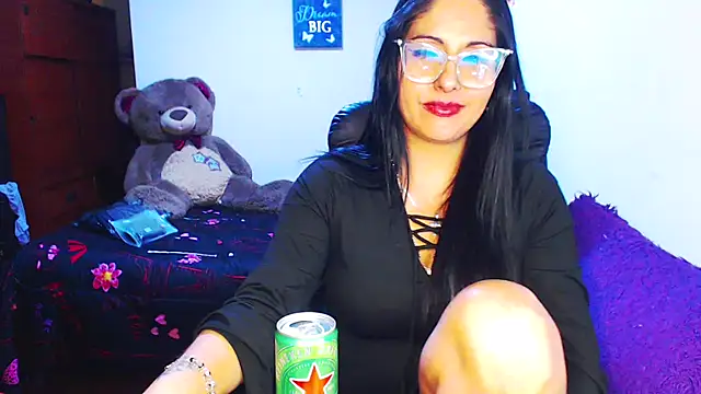 sahtlove1