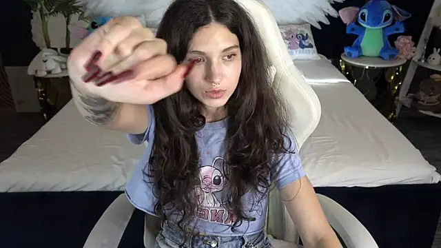 BabyFlowerr