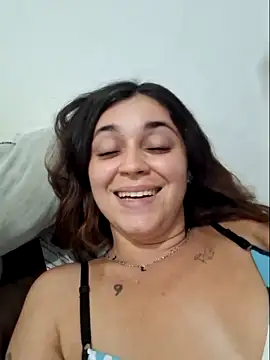 luuhcat09 - Luuhcat09's free webcam