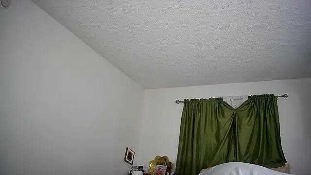 JooveyRose
