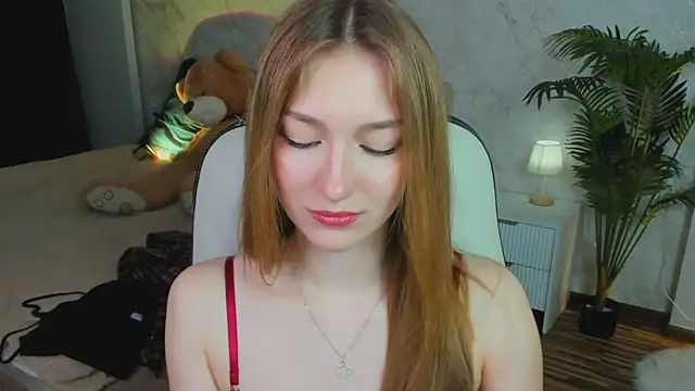  AngelAnabelle chat room