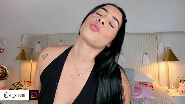 susan_zc