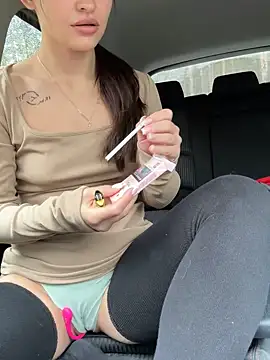 AngelinaTeller