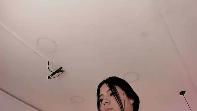 Oriana_Guzman