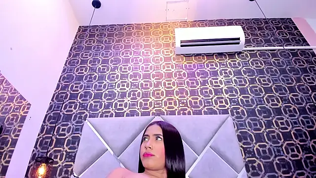 cherryblossom23 - CherryBlossom23's free webcam - UK Sex Cams