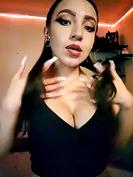 Paudelatorre