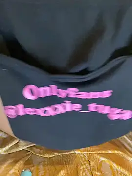mysterious_tuga