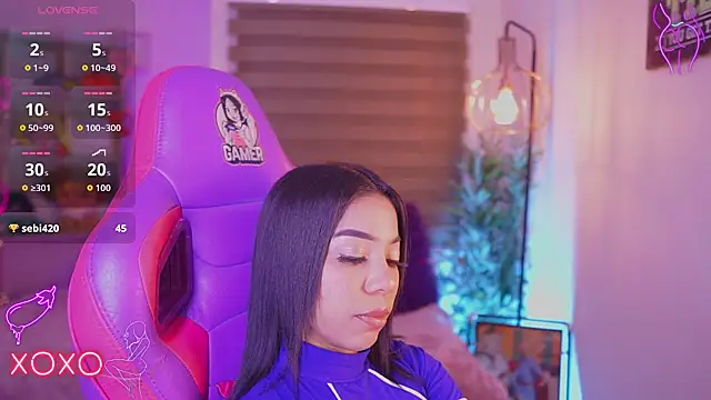 madelyn_rose_