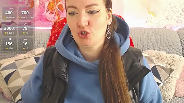 Nataly_cute