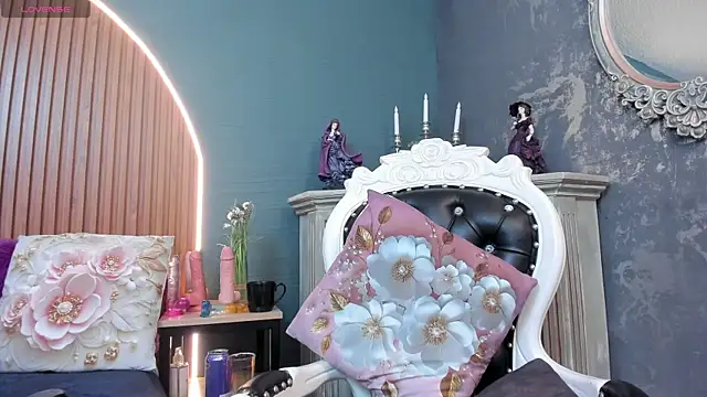 NayeCloud