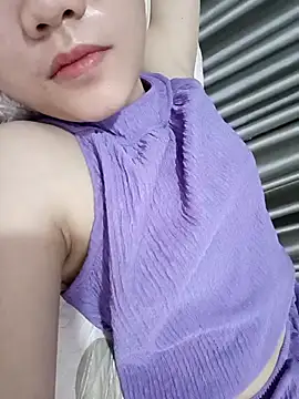 _Attractivegirl33