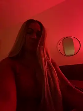 Jaylaloveofficial