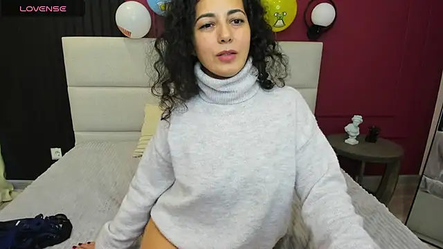 Linda_Insatiable