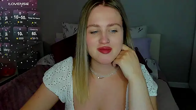 Sassy_Talkin_