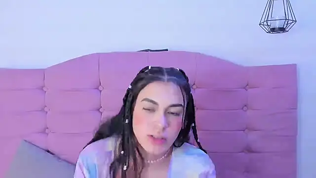 kyle8_ls