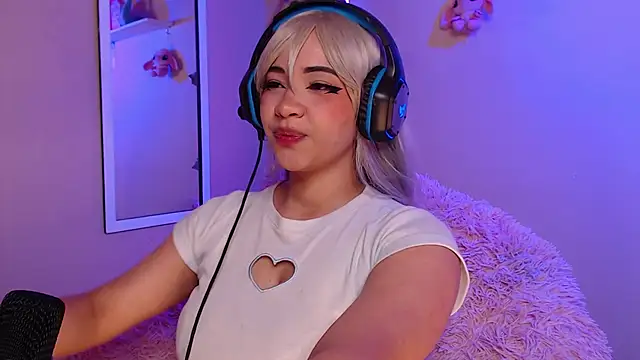 MadelineBenet