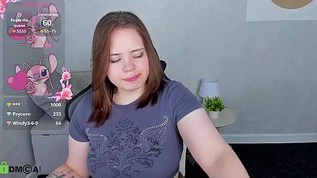EricaElliott