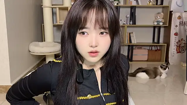 Chenjing0