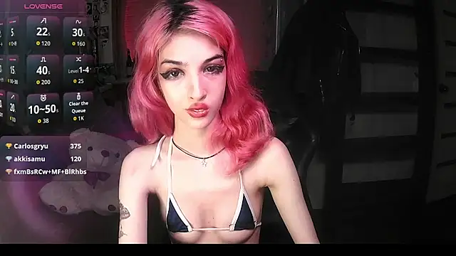 Ink__pleasure
