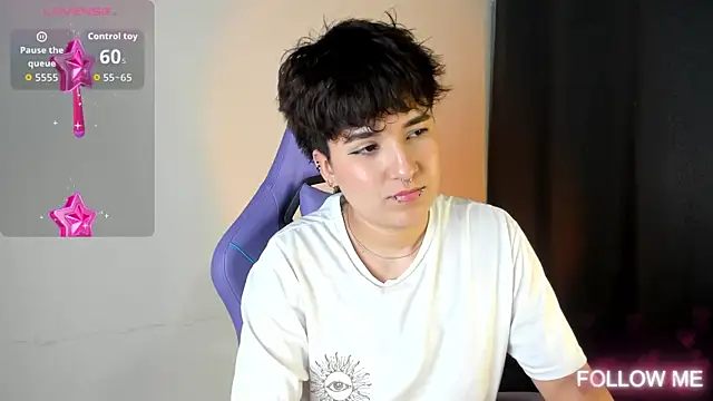 emma_cute7