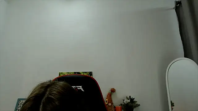 Lucky_Lana