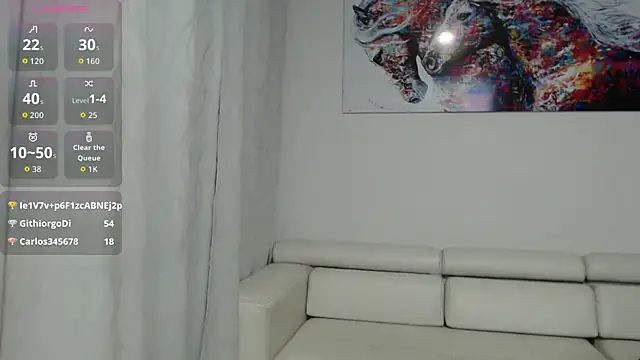 Tinymilf_