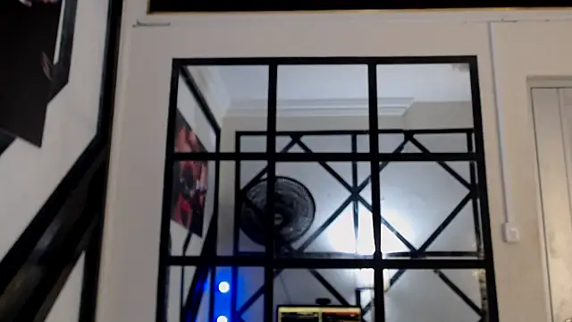 May_fk