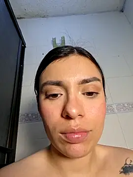 AmaiaSalvatore