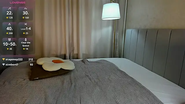 Casey_Sweeet