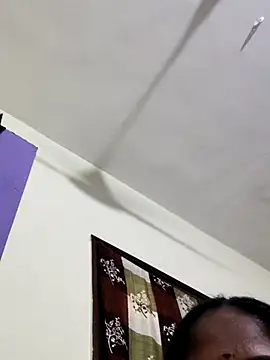 laxmipriya143