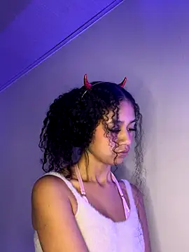 jadee8