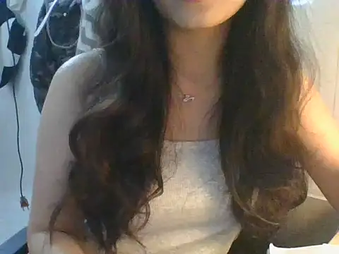 Linzly