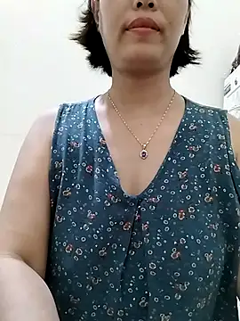 love_sexy090