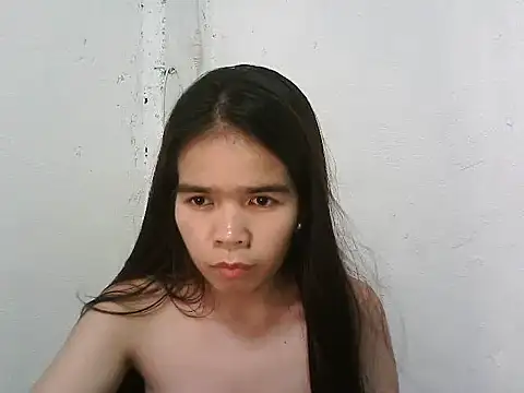 flawless_yue