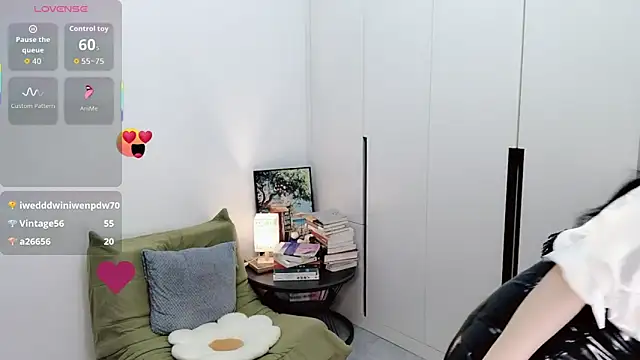 Xiaoai_007