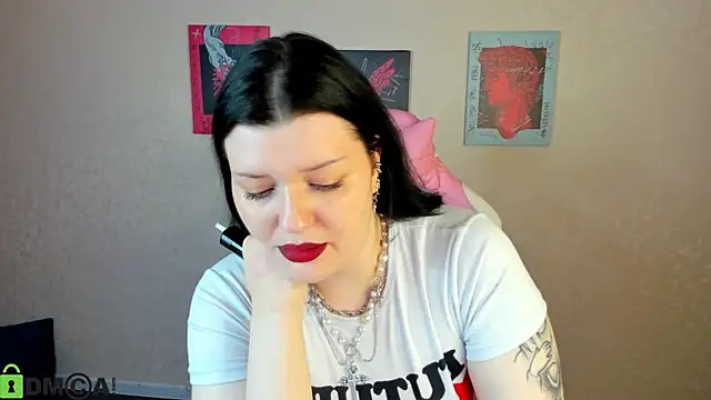 Michele_Greenn