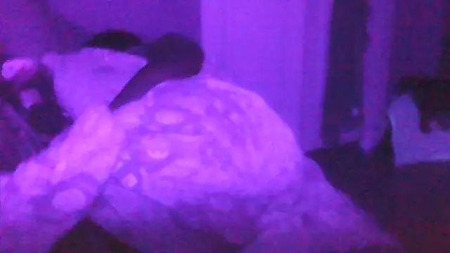sarahkat86