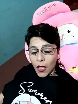 Lulypsicologasexual