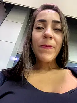 lucioliveira
