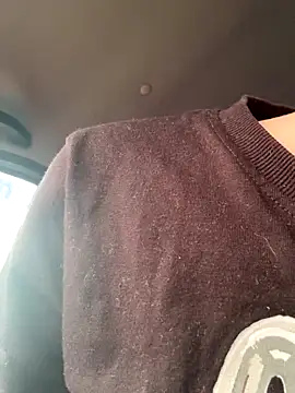EmilyMood