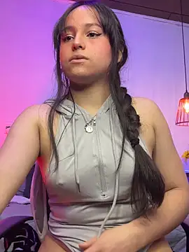 Eymmy_24