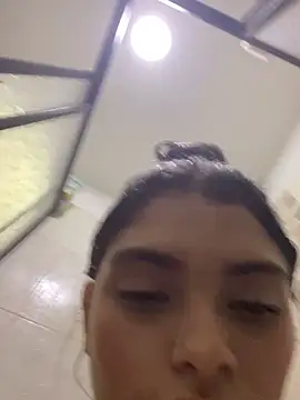Hannacooper3