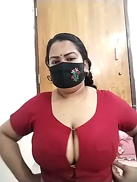 Anamika-38