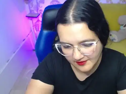 Lily_rousee_m